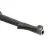 Pistolet maszynowy Legends MP German 4,5 mm