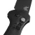 Nóż Benchmade 9070BK Claymore