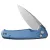 Nóż składany Civivi Altus C20076-6 blue