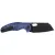 Nóż Kizer Sheepdog C01C V4488C2