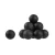 Kule gumowe Umarex T4E RB 68 kal. .68 / 100 szt. do Umarex T4E HDS i SG-68