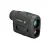 Dalmierz Vortex Razor HD 4000