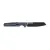 Nóż składany WE Knife Reiver WE16020-4 blue