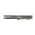 Nóż składany WE Knife One and Only WE23001-1 szary