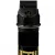 Gaz pieprzowy Fox Labs 5.3 59 ml stożek 2.0oz