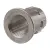 Tuleja Hornady LNL Bushing 1 szt.