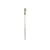 Monopod Primos Trigger Stick Gen III™ 35-65''