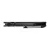 Nóż składany WE Knife Trogon WE22002B-2 black