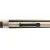 Wiatrówka Walther Lever Action Steel Finish 4,5 mm CO2