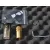 Wiatrówka PCP Optima by Hatsan Gladius 5.5 mm