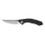 Nóż składany Zero Tolerance ZT 0462