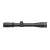 Luneta celownicza Leupold VX-Freedom 6-18x40 30 mm AO Tri-MOA