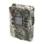 Kamera fotopułapka GSM BG310-M