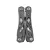 Multitool Gerber Suspension