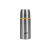 Termos Esbit ISO Vacuum Flask 0,5 l