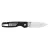 Nóż Kizer Original V3605C2