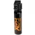 Gaz pieprzowy Fox Labs 5.3 85 ml strumień 3.0oz