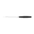 Nóż Santoku Victorinox Swiss Classic 6.8523.17B