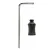 Luneta celownicza Hawke SideWinder 30 6-24x56 SF FFP MOA
