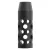 Hamulec wylotowy Audere HMB kal. .30 5/8"-24 czarny