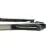 Multitool Sog Flash MT Silver & Black