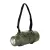 Termos M-Tac Turystyczny 1600 ml