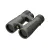 Lornetka Leupold BX-5 Santiam HD 8x42