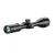 Luneta celownicza Hawke Vantage 1