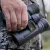 Lornetka Leupold BX-2 Alpine HD 10x52