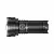 Latarka LED Fenix LR40R V2.0