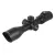 Luneta celownicza Leapers 3-12x44 Compact 30 mm