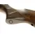 Wiatrówka Norica Marvic 2.0 luxe 4,5 mm
