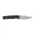 Nóż składany WE Knife Evoke WE21046-1 black