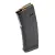 Magazynek Magpul PMAG 30 AR/M4 gen. M2