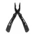 Narzędzie wielofunkcyjne multitool Ganzo G202-B