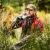 Lornetka Vortex Vulture HD 10x56