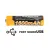 Akumulator Fenix USB ARB-L14U (14500 1600 mAh 1,5 V)