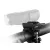 Lampa rowerowa Fenix BC25R