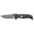 Nóż Benchmade 275GY-1 Adamas