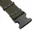 Pasek męski M-Tac Pistol Belt oliwkowy