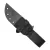 Nóż Condor Ripper