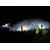 Latarka LED Fenix LR35R czarna