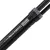 Trójnóg Primos Trigger Stick Gen III™ 24-62'' onyx