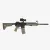 Adapter Magpul RVG M-LOK czarny