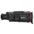 Lornetka termowizyjna termowizor HIKMICRO by HIKVISION Raptor RQ50L LRF 850 nm