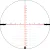 Luneta celownicza Vortex Viper PST II 3-15x44 FFP 30 mm AO EBR-7C