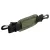 Luneta obserwacyjna Hawke Endurance ED 15-45x60 kątowa