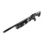 Wiatrówka PCP Optima by Hatsan Factor 6.35 mm