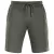 Szorty M-Tac Casual Fit Cotton oliwkowe