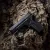 Pistolet wiatrówka Umarex XBG 4,5 mm BB CO2